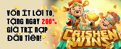 Hoàn Trả VIP Không Giới Hạn banner