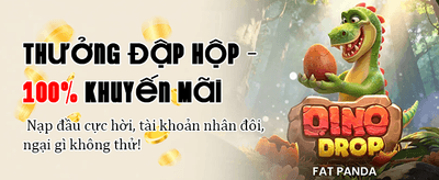 Trải Nghiệm Đỉnh Cao Uy88