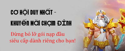 Chiến Thắng Cùng 555uy88