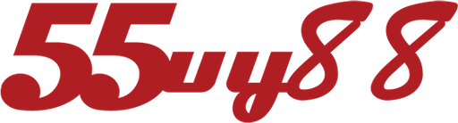 555uy88 Logo